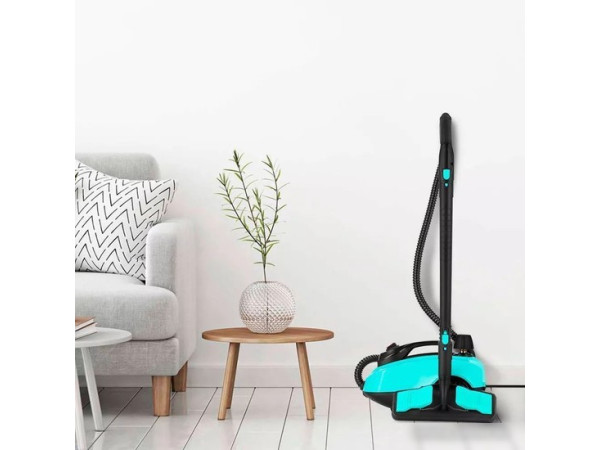 Пароочиститель Kitfort KT-9137-2