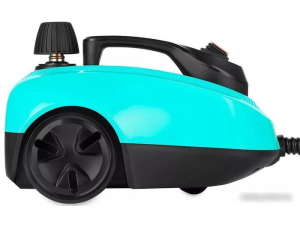 Пароочиститель Kitfort KT-9137-2