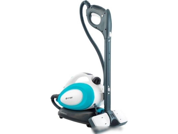 Пароочиститель Kitfort KT-914