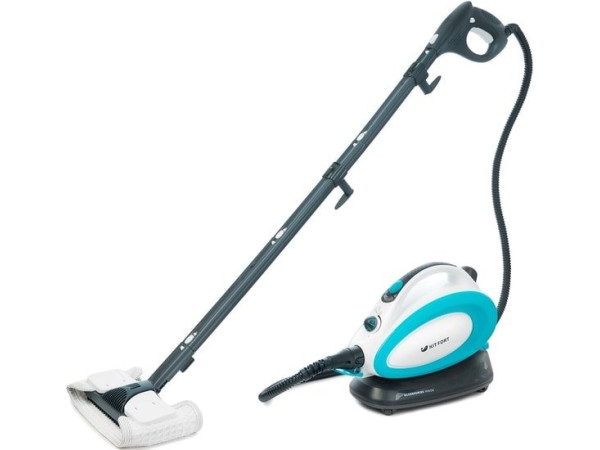 Пароочиститель Kitfort KT-914