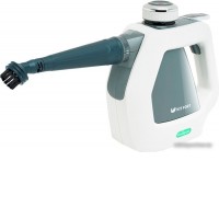 Пароочиститель Kitfort KT-918-2