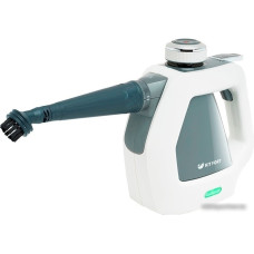 Пароочиститель Kitfort KT-918-2