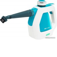 Пароочиститель Kitfort KT-918-3