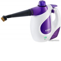 Пароочиститель Kitfort KT-976
