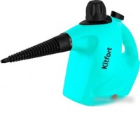 Пароочиститель Kitfort KT-9138-2