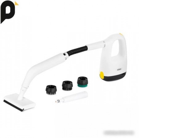 Пароочиститель Kitfort KT-9173