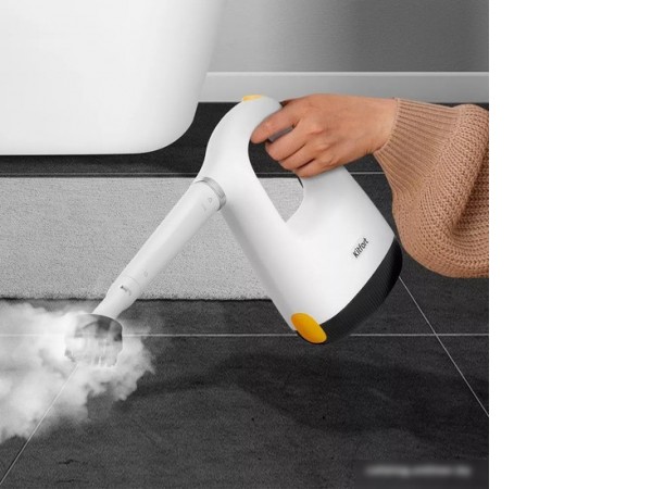 Пароочиститель Kitfort KT-9173