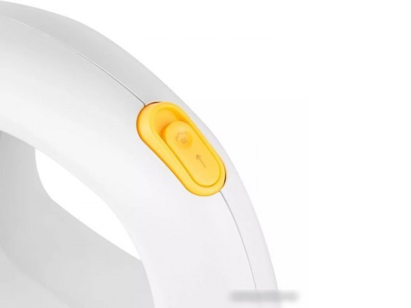 Пароочиститель Kitfort KT-9173