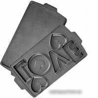 Сменные панели Redmond RAMB-33 форма для выпечки печенья и пряников