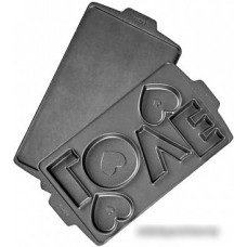 Сменные панели Redmond RAMB-33 форма для выпечки печенья и пряников