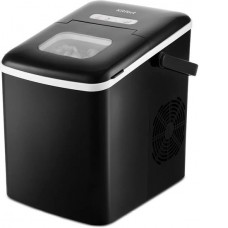 Льдогенератор Kitfort KT-1806