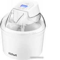 Мороженица Kitfort KT-1808