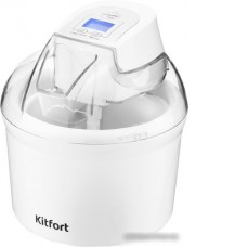 Мороженица Kitfort KT-1808