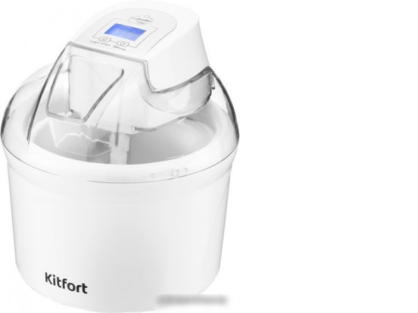 Мороженица Kitfort KT-1808