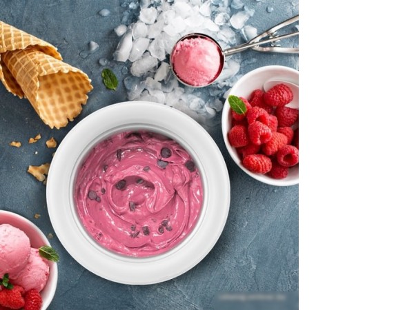 Мороженица Kitfort KT-1808