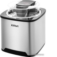 Мороженица Kitfort KT-1809