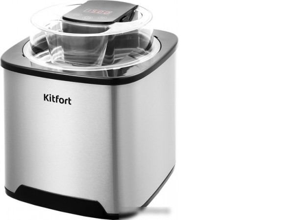 Мороженица Kitfort KT-1809