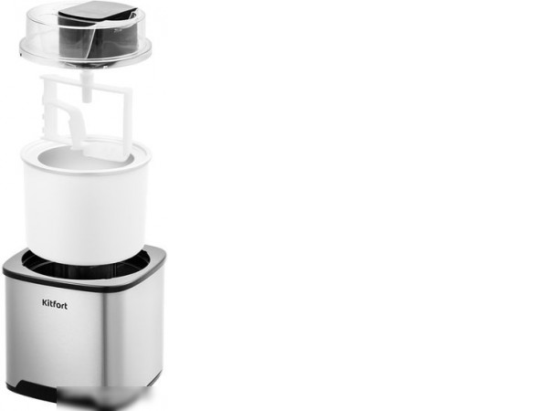 Мороженица Kitfort KT-1809