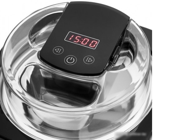 Мороженица Kitfort KT-1809