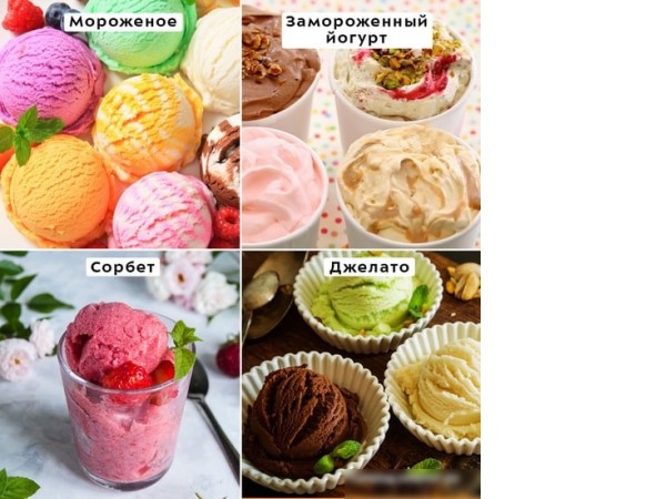 Мороженица Kitfort KT-1809