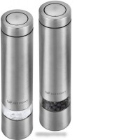 Мельница для специй Kitfort KT-2028