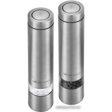 Мельница для специй Kitfort KT-2028