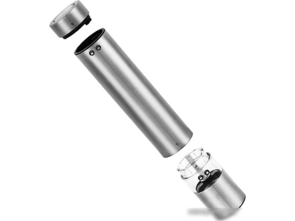 Мельница для специй Kitfort KT-2028