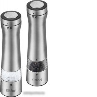 Мельница для специй Kitfort KT-2029