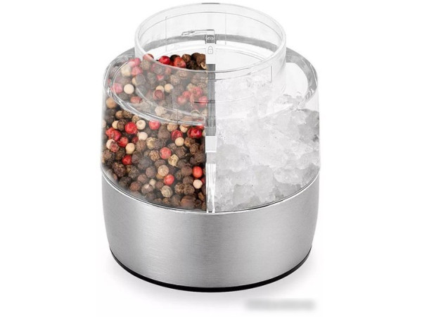 Электроперечница Kitfort KT-6013-1