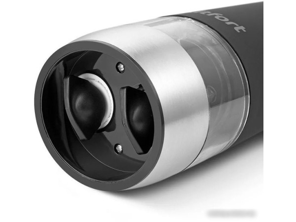 Электроперечница Kitfort KT-6013-1