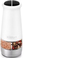 Электроперечница Kitfort KT-6013-2