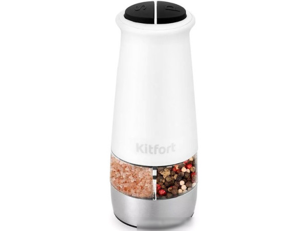 Электроперечница Kitfort KT-6013-2