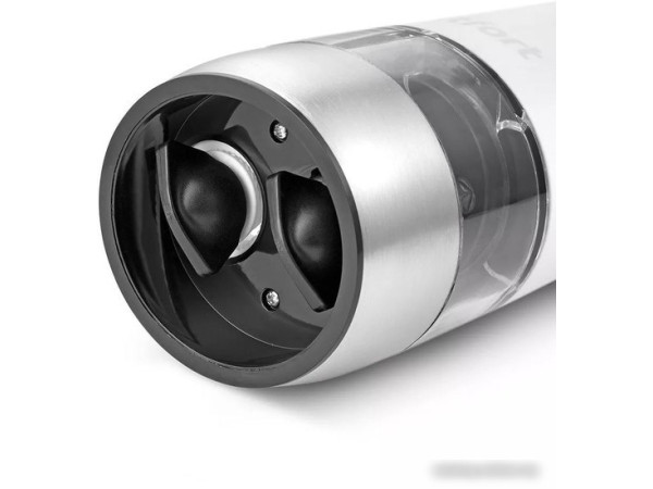 Электроперечница Kitfort KT-6013-2