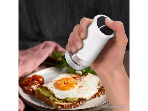 Электроперечница Kitfort KT-6013-2