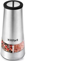 Электроперечница Kitfort KT-6014