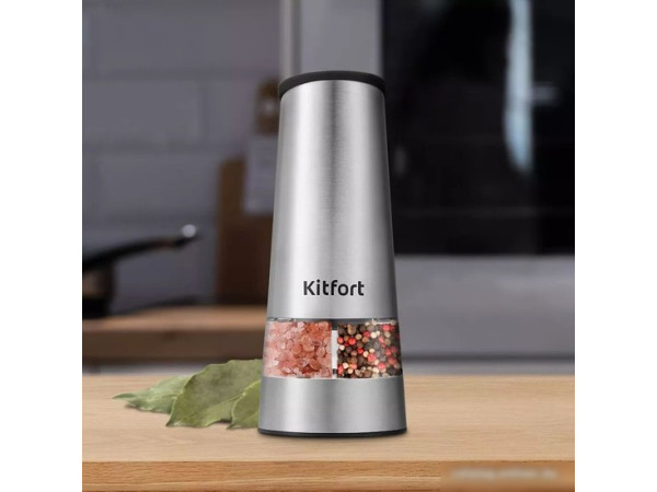 Электроперечница Kitfort KT-6014