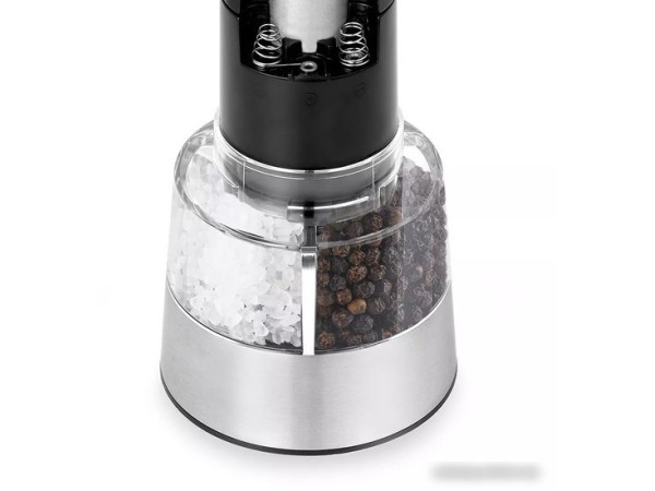 Электроперечница Kitfort KT-6014