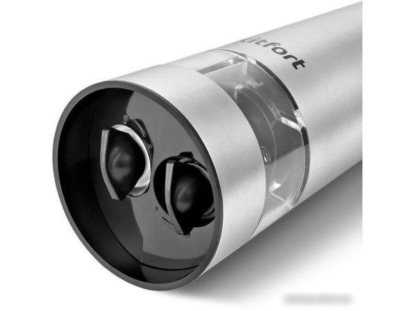 Электроперечница Kitfort KT-6014