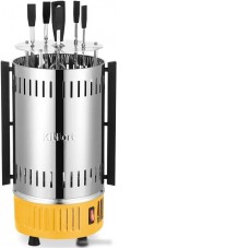 Электрошашлычница Kitfort KT-1408