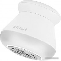 Машинка для удаления катышков Kitfort KT-4012