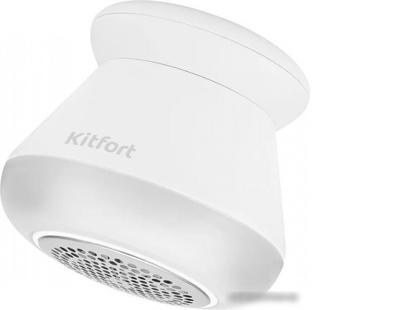 Машинка для удаления катышков Kitfort KT-4012