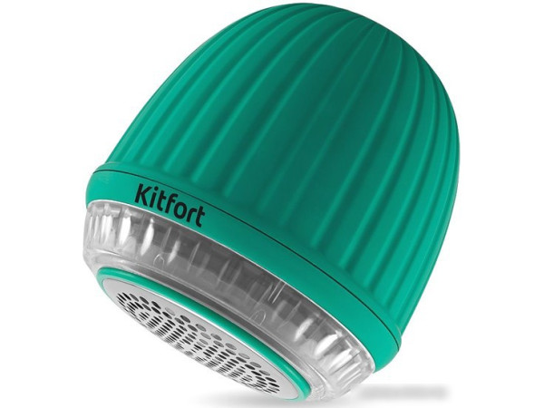 Машинка для удаления катышков Kitfort KT-4092-2