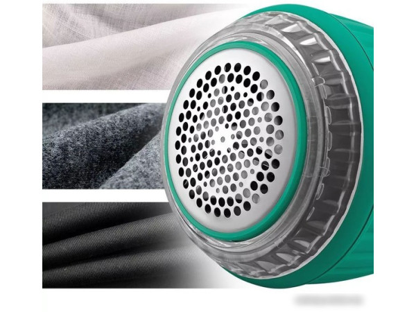 Машинка для удаления катышков Kitfort KT-4092-2