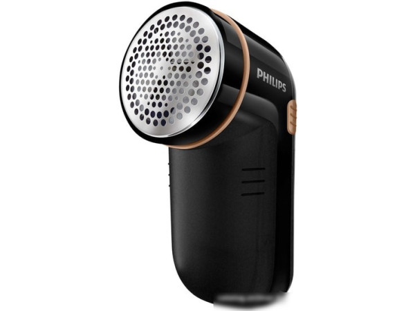 Машинка для удаления катышков Philips GC026/80