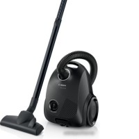 Пылесос Bosch BGBS2LB1