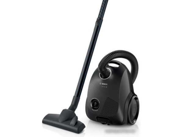 Пылесос Bosch BGBS2LB1