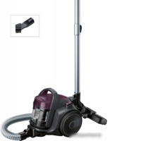 Пылесос Bosch BGC05AAA1