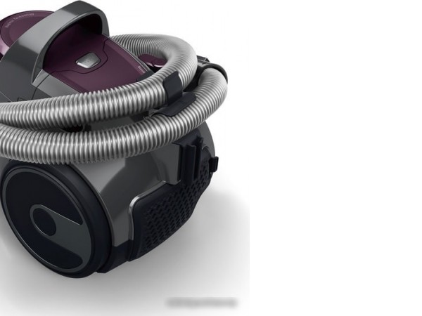 Пылесос Bosch BGC05AAA1