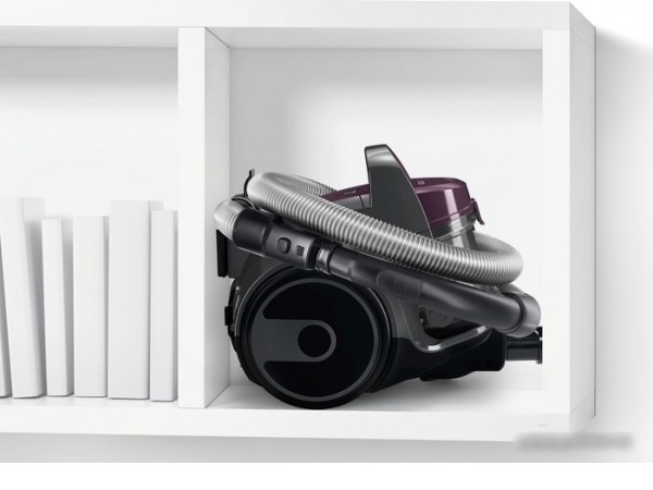 Пылесос Bosch BGC05AAA1