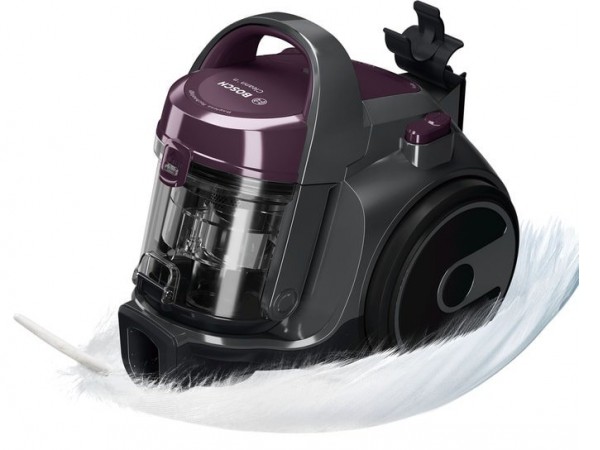 Пылесос Bosch BGC05AAA1